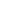 長(zhǎng)慶合水油田加速致密油效益開發(fā)